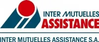 Inter mutuelles