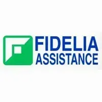 Fidelia Assistance