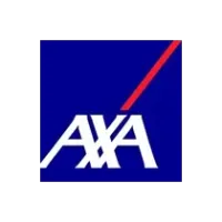 Logo AXA