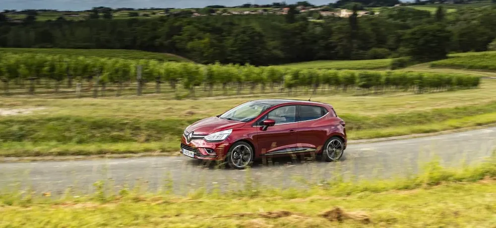 Exemple de carte produit 2