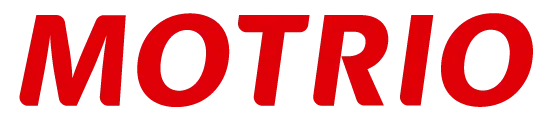logo motrio-01