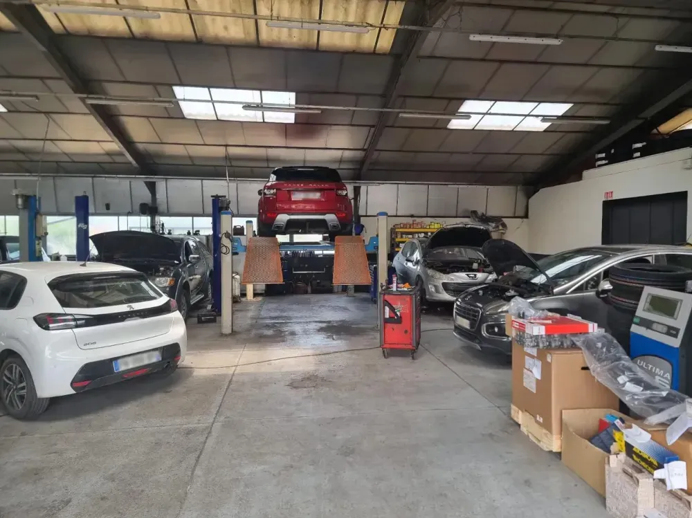 Garage-Nivault-Lebrun